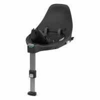 База Cybex Base Z-fix