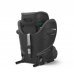 Автокресло Cybex Pallas G i-Size Soho Grey 2021