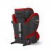 Автокресло Cybex Pallas G i-Size Autumn Gold 2021