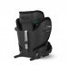 Автокресло Cybex Pallas G i-Size Deep Black 2021