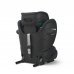 Автокресло Cybex Pallas G i-Size Granite Black 2021