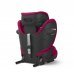 Автокресло Cybex Pallas G i-Size Magnolia Pink 2021