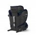 Автокресло Cybex Pallas G i-Size Navy Blue 2021