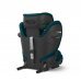 Автокресло Cybex Pallas G i-Size River Blue 2021