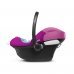 Автокресло Cybex ATON M 2021 Magnolia Pink
