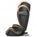 Автокресло Cybex Solution S i-fix Granite Black