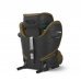Автокресло Cybex Pallas G i-Size Classic Beige 2021