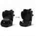Автокресло Cybex Pallas G i-Size Deep Black 2021