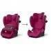 Автокресло Cybex Pallas G i-Size Magnolia Pink 2021