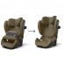 Автокресло Cybex Pallas G i-Size Classic Beige 2021