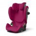 Автокресло Cybex Pallas G i-Size Magnolia Pink 2021