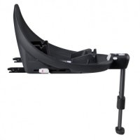 База Cybex Base M-FIX