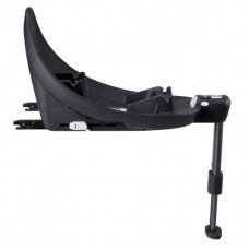 База Cybex Base M-FIX