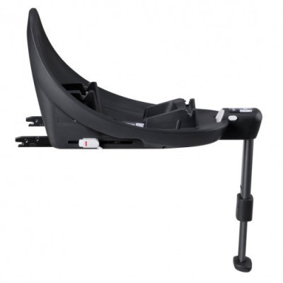База Cybex Base M-FIX