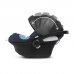 Автокресло Cybex ATON M Granite Black