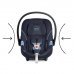 Автокресло Cybex ATON M Autumn Gold