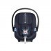 Автокресло Cybex ATON M Granite Black