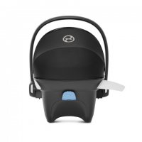 Автокресло Cybex ATON M Granite Black