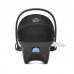Автокресло Cybex ATON M Autumn Gold