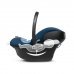 Автокресло Cybex ATON M 2021 River Blue