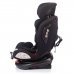 Автокресло Comsafe Uniguard Isofix Black