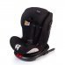 Автокресло Comsafe Uniguard Isofix Black