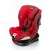 Автокресло Comsafe Uniguard Isofix Red