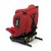 Автокресло Comsafe Uniguard Isofix Red