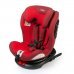 Автокресло Comsafe Uniguard Isofix Red