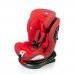 Автокресло Comsafe Uniguard Isofix Red