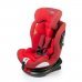 Автокресло Comsafe Uniguard Isofix Red