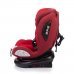 Автокресло Comsafe Uniguard Isofix Red