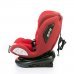 Автокресло Comsafe Uniguard Isofix Red