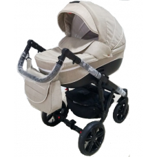 Детская коляска Adamex Encore 2 в 1 Y11