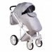 Детская коляска Adamex Luciano 2 в 1 Q248