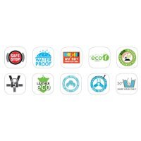 Детская коляска Adamex Reggio Special Edition (2 в 1, Y-811)