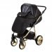 Детская коляска Adamex Reggio Special Edition (2 в 1, Y-811)