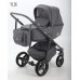 Детская коляска Adamex Reggio 2 в 1 Y116