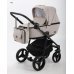 Детская коляска Adamex Reggio 2 в 1 Y42
