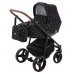 Детская коляска Adamex Reggio 2 в 1 Y115