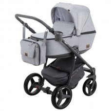 Детская коляска Adamex Reggio 2 в 1 Y31