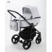 Детская коляска Adamex Reggio 2 в 1 Y35