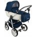 Детская коляска Adamex Reggio 2 в 1 Y54