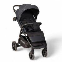 BubaGO BASS LIGHT Тёмно-Серый BubaGO BASS LIGHT Тёмно-Серый