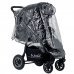 Коляска детская прогулочная BubaGO Sorex Black Army/Мистический Черный Коляска детская прогулочная BubaGO Sorex Black Army/Мистический Черный