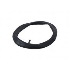 Камера для колеса детской коляски 14