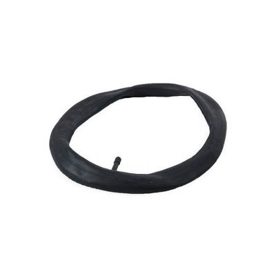 Камера для колеса детской коляски 14