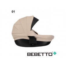 Люлька для коляски Bebetto42 Sport Comfort_01