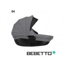 Люлька для коляски Bebetto42 Sport Comfort_04