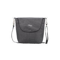 Коляска для двойни Bebetto42 SIMPLE (2 в 1)_SIM05_CZM